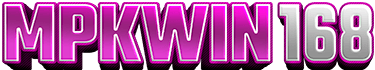 MPKWIN168