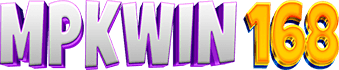MpkWin168